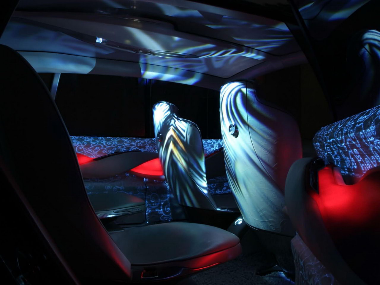 Citroen C-Airlounge 2003 013.jpg